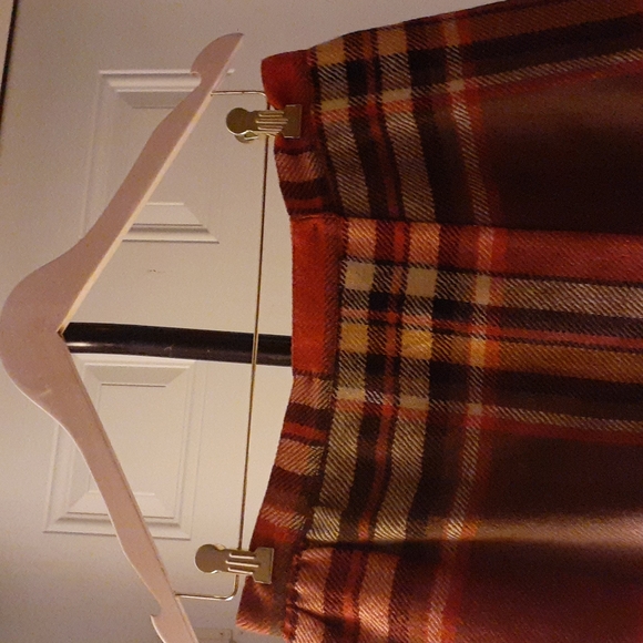 Koret of California wrap skirt - Picture 2 of 9